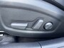 Kia ProCeed 1.6 T-GDI GT 204PK!! // FULL LED // SCHUIF/KANTELDAK // MEMORY SEAT // JBL AUDIO // ADAPTIV CRUISE // NAVI + CARPLAY // CAMERA