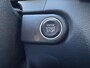 Kia ProCeed 1.6 T-GDI GT 204PK!! // FULL LED // SCHUIF/KANTELDAK // MEMORY SEAT // JBL AUDIO // ADAPTIV CRUISE // NAVI + CARPLAY // CAMERA