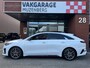 Kia ProCeed 1.6 T-GDI GT 204PK!! // FULL LED // SCHUIF/KANTELDAK // MEMORY SEAT // JBL AUDIO // ADAPTIV CRUISE // NAVI + CARPLAY // CAMERA