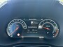 Kia ProCeed 1.6 T-GDI GT 204PK!! // FULL LED // SCHUIF/KANTELDAK // MEMORY SEAT // JBL AUDIO // ADAPTIV CRUISE // NAVI + CARPLAY // CAMERA