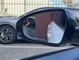Kia ProCeed 1.6 T-GDI GT 204PK!! // FULL LED // SCHUIF/KANTELDAK // MEMORY SEAT // JBL AUDIO // ADAPTIV CRUISE // NAVI + CARPLAY // CAMERA