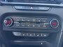 Kia ProCeed 1.6 T-GDI GT 204PK!! // FULL LED // SCHUIF/KANTELDAK // MEMORY SEAT // JBL AUDIO // ADAPTIV CRUISE // NAVI + CARPLAY // CAMERA