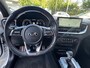 Kia ProCeed 1.6 T-GDI GT 204PK!! // FULL LED // SCHUIF/KANTELDAK // MEMORY SEAT // JBL AUDIO // ADAPTIV CRUISE // NAVI + CARPLAY // CAMERA