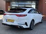 Kia ProCeed 1.6 T-GDI GT 204PK!! // FULL LED // SCHUIF/KANTELDAK // MEMORY SEAT // JBL AUDIO // ADAPTIV CRUISE // NAVI + CARPLAY // CAMERA