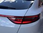 Kia ProCeed 1.6 T-GDI GT 204PK!! // FULL LED // SCHUIF/KANTELDAK // MEMORY SEAT // JBL AUDIO // ADAPTIV CRUISE // NAVI + CARPLAY // CAMERA
