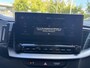 Kia ProCeed 1.6 T-GDI GT 204PK!! // FULL LED // SCHUIF/KANTELDAK // MEMORY SEAT // JBL AUDIO // ADAPTIV CRUISE // NAVI + CARPLAY // CAMERA