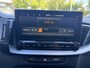 Kia ProCeed 1.6 T-GDI GT 204PK!! // FULL LED // SCHUIF/KANTELDAK // MEMORY SEAT // JBL AUDIO // ADAPTIV CRUISE // NAVI + CARPLAY // CAMERA