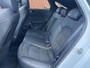 Kia ProCeed 1.6 T-GDI GT 204PK!! // FULL LED // SCHUIF/KANTELDAK // MEMORY SEAT // JBL AUDIO // ADAPTIV CRUISE // NAVI + CARPLAY // CAMERA