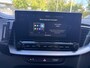 Kia ProCeed 1.6 T-GDI GT 204PK!! // FULL LED // SCHUIF/KANTELDAK // MEMORY SEAT // JBL AUDIO // ADAPTIV CRUISE // NAVI + CARPLAY // CAMERA