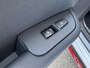 Kia ProCeed 1.6 T-GDI GT 204PK!! // FULL LED // SCHUIF/KANTELDAK // MEMORY SEAT // JBL AUDIO // ADAPTIV CRUISE // NAVI + CARPLAY // CAMERA