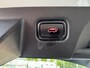 Kia ProCeed 1.6 T-GDI GT 204PK!! // FULL LED // SCHUIF/KANTELDAK // MEMORY SEAT // JBL AUDIO // ADAPTIV CRUISE // NAVI + CARPLAY // CAMERA