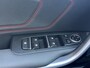 Kia ProCeed 1.6 T-GDI GT 204PK!! // FULL LED // SCHUIF/KANTELDAK // MEMORY SEAT // JBL AUDIO // ADAPTIV CRUISE // NAVI + CARPLAY // CAMERA