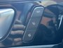Kia ProCeed 1.6 T-GDI GT 204PK!! // FULL LED // SCHUIF/KANTELDAK // MEMORY SEAT // JBL AUDIO // ADAPTIV CRUISE // NAVI + CARPLAY // CAMERA