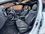 Kia ProCeed 1.6 T-GDI GT 204PK!! // FULL LED // SCHUIF/KANTELDAK // MEMORY SEAT // JBL AUDIO // ADAPTIV CRUISE // NAVI + CARPLAY // CAMERA