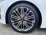 Kia ProCeed 1.6 T-GDI GT 204PK!! // FULL LED // SCHUIF/KANTELDAK // MEMORY SEAT // JBL AUDIO // ADAPTIV CRUISE // NAVI + CARPLAY // CAMERA