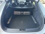 Kia ProCeed 1.6 T-GDI GT 204PK!! // FULL LED // SCHUIF/KANTELDAK // MEMORY SEAT // JBL AUDIO // ADAPTIV CRUISE // NAVI + CARPLAY // CAMERA