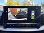 Kia ProCeed 1.6 T-GDI GT 204PK!! // FULL LED // SCHUIF/KANTELDAK // MEMORY SEAT // JBL AUDIO // ADAPTIV CRUISE // NAVI + CARPLAY // CAMERA
