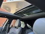 Kia ProCeed 1.6 T-GDI GT 204PK!! // FULL LED // SCHUIF/KANTELDAK // MEMORY SEAT // JBL AUDIO // ADAPTIV CRUISE // NAVI + CARPLAY // CAMERA