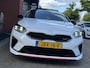 Kia ProCeed 1.6 T-GDI GT 204PK!! // FULL LED // SCHUIF/KANTELDAK // MEMORY SEAT // JBL AUDIO // ADAPTIV CRUISE // NAVI + CARPLAY // CAMERA
