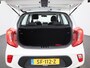Kia Picanto 1.0 CVVT EconomyPlusLine | Airco |