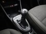 Kia Picanto 1.0 CVVT EconomyPlusLine | Airco |