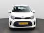Kia Picanto 1.0 CVVT EconomyPlusLine | Airco |