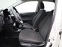 Kia Picanto 1.0 CVVT EconomyPlusLine | Airco |