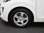 Kia Picanto 1.0 CVVT EconomyPlusLine | Airco |