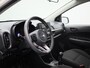 Kia Picanto 1.0 CVVT EconomyPlusLine | Airco |