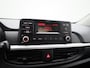 Kia Picanto 1.0 CVVT EconomyPlusLine | Airco |