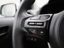 Kia Picanto 1.0 CVVT EconomyPlusLine | Airco |