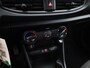 Kia Picanto 1.0 CVVT EconomyPlusLine | Airco |