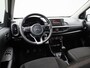 Kia Picanto 1.0 CVVT EconomyPlusLine | Airco |