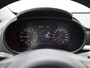 Kia Picanto 1.0 CVVT EconomyPlusLine | Airco |
