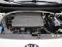 Kia Picanto 1.0 CVVT EconomyPlusLine | Airco |