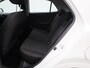 Kia Picanto 1.0 CVVT EconomyPlusLine | Airco |