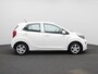 Kia Picanto 1.0 CVVT EconomyPlusLine | Airco |