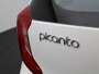 Kia Picanto 1.0 CVVT EconomyPlusLine | Airco |