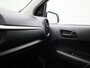 Kia Picanto 1.0 CVVT EconomyPlusLine | Airco |