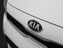 Kia Picanto 1.0 CVVT EconomyPlusLine | Airco |
