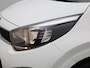 Kia Picanto 1.0 CVVT EconomyPlusLine | Airco |