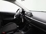 Kia Picanto 1.0 CVVT EconomyPlusLine | Airco |