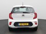 Kia Picanto 1.0 CVVT EconomyPlusLine | Airco |