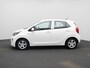 Kia Picanto 1.0 CVVT EconomyPlusLine | Airco |