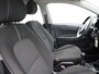 Kia Picanto 1.0 CVVT EconomyPlusLine | Airco |