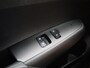 Kia Picanto 1.0 CVVT EconomyPlusLine | Airco |