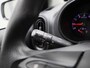 Kia Picanto 1.0 CVVT EconomyPlusLine | Airco |