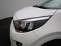 Kia Picanto 1.0 MPi ComfortLine | Airco |