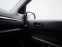Kia Picanto 1.0 MPi ComfortLine | Airco |