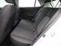 Kia Picanto 1.0 MPi ComfortLine | Airco |